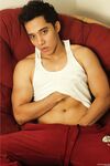 Anthony - TylersRoom - Teens