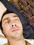 Art Bart - TylersRoom - Cumshot