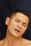 Attila - TylersRoom - Duets