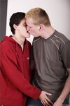 Ben Bill - TylersRoom - Oral/Anal Sex