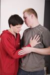 Ben Bill - TylersRoom - Oral/Anal Sex