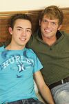Brayden Morgan - TylersRoom - Twinks