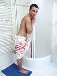 Brian - TylersRoom - Teens
