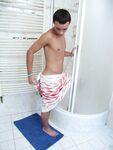 Brian - TylersRoom - Teens
