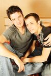 Bryce Krys - TylersRoom - Duets