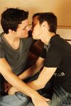 Bryce Krys - TylersRoom - Duets