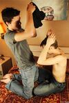 Bryce Krys - TylersRoom - Duets