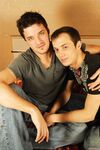 Bryce Krys - TylersRoom - Duets