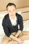 Bryce - TylersRoom - Teens