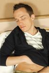 Bryce - TylersRoom - Teens