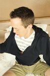 Bryce - TylersRoom - Teens
