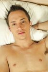 Bryce - TylersRoom - Teens