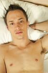 Bryce - TylersRoom - Teens