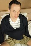 Bryce - TylersRoom - Teens