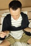 Bryce - TylersRoom - Teens