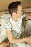 Bryce - TylersRoom - Teens