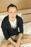 Bryce - TylersRoom - Teens