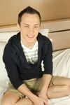 Bryce - TylersRoom - Teens