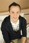 Bryce - TylersRoom - Teens