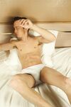 Bryce - TylersRoom - Teens