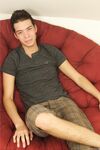 Brycen - TylersRoom - Oral/Anal Sex