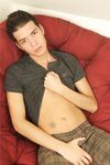 Brycen - TylersRoom - Oral/Anal Sex