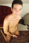 Brycen - TylersRoom - Oral/Anal Sex
