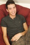 Brycen - TylersRoom - Oral/Anal Sex