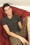 Brycen - TylersRoom - Oral/Anal Sex