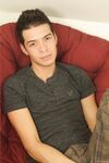 Brycen - TylersRoom - Oral/Anal Sex