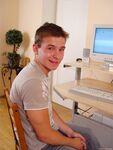 Bubla - TylersRoom - Teens