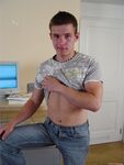 Bubla - TylersRoom - Teens