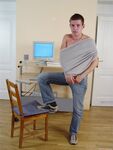 Bubla - TylersRoom - Teens