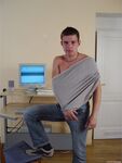 Bubla - TylersRoom - Teens