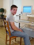Bubla - TylersRoom - Teens
