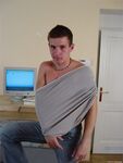 Bubla - TylersRoom - Teens