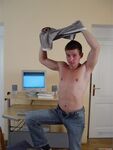 Bubla - TylersRoom - Teens