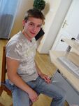 Bubla - TylersRoom - Teens