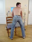 Bubla - TylersRoom - Teens