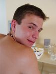 Bubla - TylersRoom - Teens