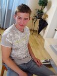 Bubla - TylersRoom - Teens