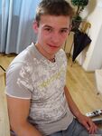 Bubla - TylersRoom - Teens