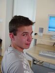 Bubla - TylersRoom - Teens