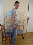 Bubla - TylersRoom - Teens