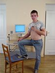 Bubla - TylersRoom - Teens