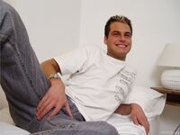 Cam - TylersRoom - Duets