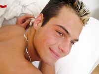 Cam - TylersRoom - Duets
