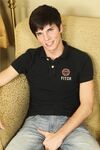 Christian 2 - TylersRoom - Solo
