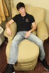 Christian 2 - TylersRoom - Solo
