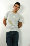 Christian - TylersRoom - Teens